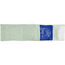 Dr. Brown's - Infant Gripebelt, Lamb Image 14
