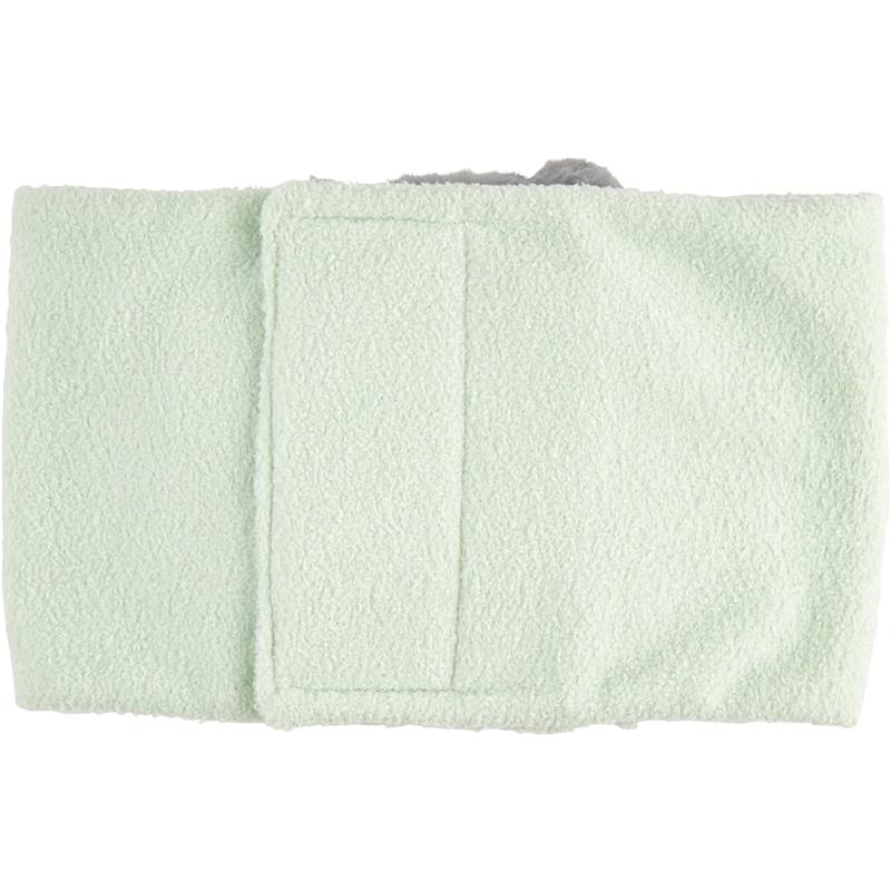Dr. Brown's - Infant Gripebelt, Lamb Image 15