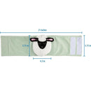 Dr. Brown's - Infant Gripebelt, Lamb Image 2