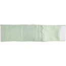 Dr. Brown's - Infant Gripebelt, Lamb Image 3