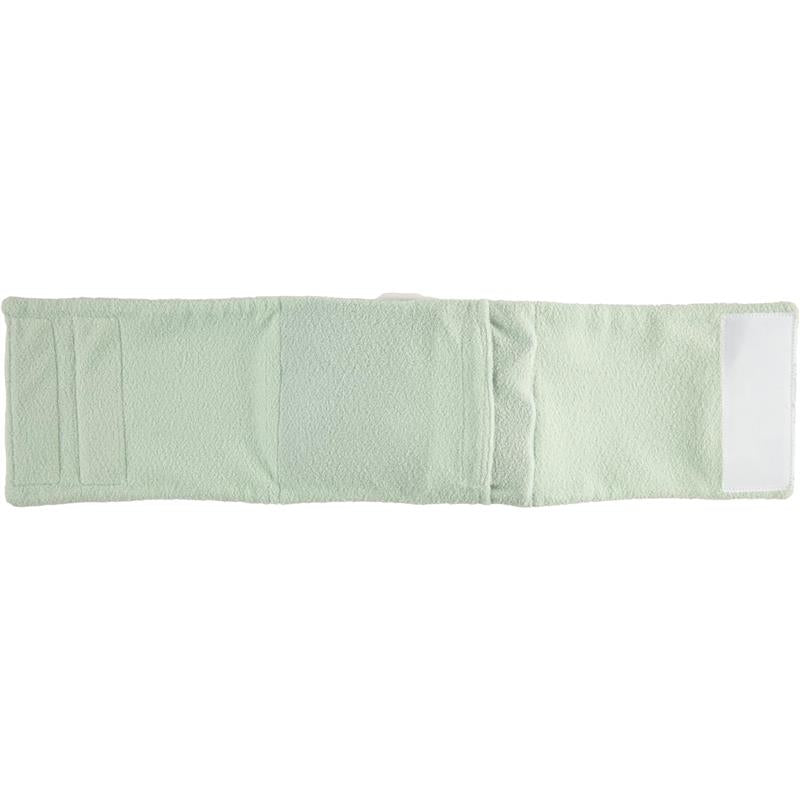 Dr. Brown's - Infant Gripebelt, Lamb Image 3