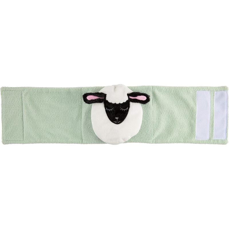 Dr. Brown's - Infant Gripebelt, Lamb Image 6