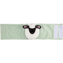 Dr. Brown's - Infant Gripebelt, Lamb Image 6