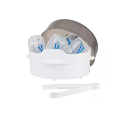 Dr. Brown's Microwave Sterilizer Image 1