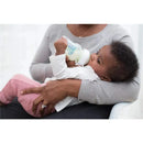 Dr. Brown's Options+ Wide-Neck Baby Bottle, 5 oz, Single Image 2