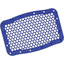 Dr. Brown's Silicone Dishwasher Bag, Blue Image 1