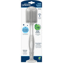 Dr. Brown's Soft Touch No Scratch Baby Bottle Cleaning Brush Image 5