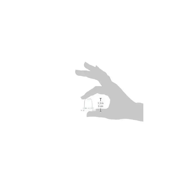 Dr. Brown's Standard Neck Transition Sippy Spouts Image 2