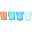 Dr. Brown's Toddler Tummblers, 4 Pack Toddler Cup Image 1