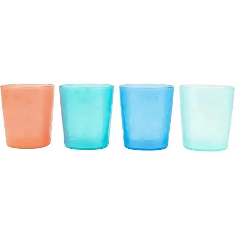 Dr. Brown's Toddler Tummblers, 4 Pack Toddler Cup Image 4