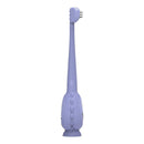 Dr. Brown's ToothScrubber Toothbrush, Purple Image 8