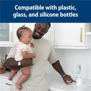 Dr. Brown's Travel Baby Bottle Warmer Image 7