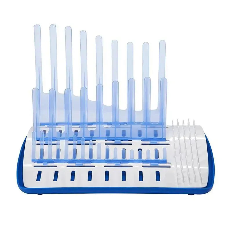 Dr. Brown's Universal Drying Rack Image 2