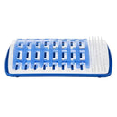 Dr. Brown's Universal Drying Rack Image 3