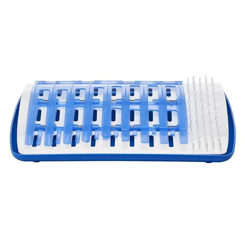 Dr. Brown's Universal Drying Rack Image 3