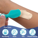 Dr. Talbot's - Baby Diaper Rash Ointment 16 Oz  Image 5