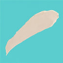 Dr. Talbot's - Baby Diaper Rash Ointment 16 Oz  Image 7