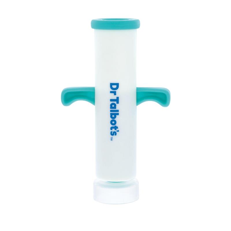 Dr. Talbot's - Bite-Bee-Gone Bug Bite and Insect Sting Treatment and Suction Tool Image 1