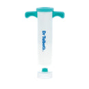 Dr. Talbot's - Bite-Bee-Gone Bug Bite and Insect Sting Treatment and Suction Tool Image 6
