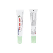 Dr Talbot's - Itch Bee Gone Relieving Gel 20g Image 2