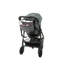 Dreambaby - 3 In 1 Stroller Organizer Image 3