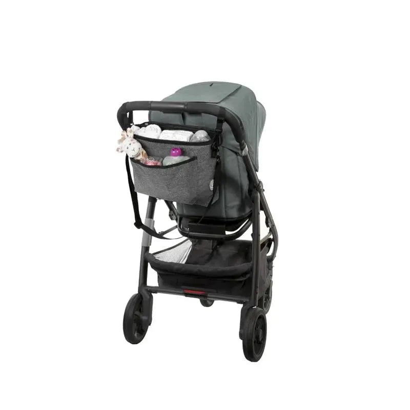 Dreambaby - 3 In 1 Stroller Organizer Image 3