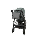 Dreambaby - 3 In 1 Stroller Organizer Image 4