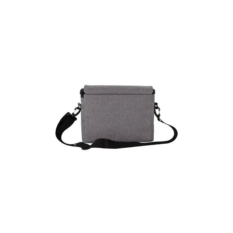 Dreambaby - 3 In 1 Stroller Organizer Image 5