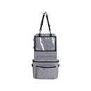 Dreambaby - 3 In 1 Stroller Organizer Image 6