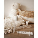 Dreambaby Medicine Set Image 5