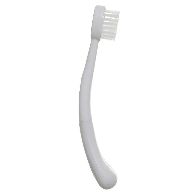 Dreambaby - 3 Stage Baby Gum & Tooth Care, White Image 3