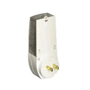 Dreambaby - Auto Sensor Led Night Light Image 3
