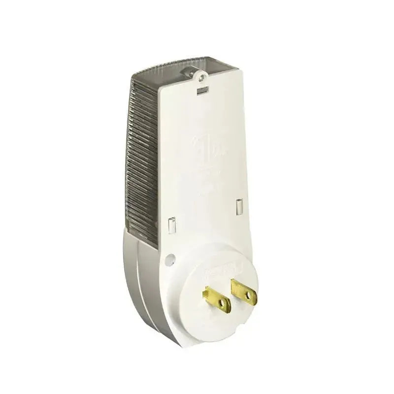 Dreambaby - Auto Sensor Led Night Light Image 3