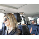 Dreambaby Backseat Mirror Image 5