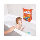Dreambaby - Bath Toy Bag, Fox Image 3