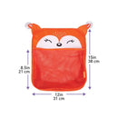 Dreambaby - Bath Toy Bag, Fox Image 4