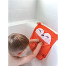Dreambaby Bath Toy Bag - Fox Image 7