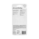 Dreambaby Brush & Comb Set Image 3