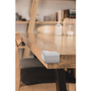 Dreambaby Bump Guard Furniture Kit - Classic Grey Image 3