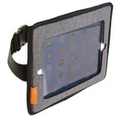 Dreambaby Backseat Mirror with Tablet Holder - Grey Image 9