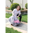 Dreambaby - Carrier Insect Netting Image 3
