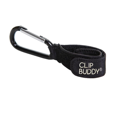 Dreambaby Clip Buddy Carabiner - 1 Pack Image 1