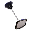 Dreambaby Deluxe Adjustable Baby View Mirror Image 4