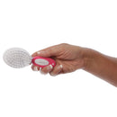Dreambaby Deluxe Brush & Comb Set - Pink Image 5