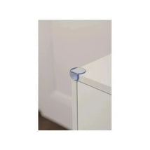 Dreambaby - 4Pk Deluxe Corner Cushions Image 2
