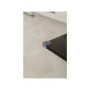 Dreambaby - 4Pk Deluxe Corner Cushions Image 3