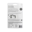 Dreambaby Foam Door Stoppers - 2 Pack Image 4