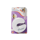 Dreambaby - Door Stopper 2 Pk Image 3