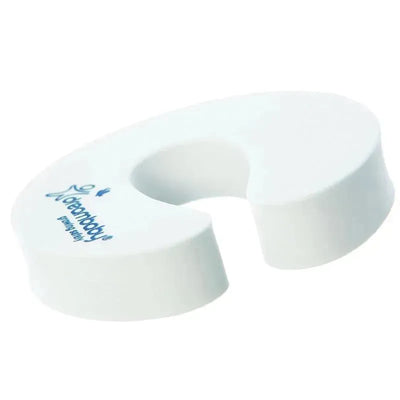 Dreambaby - Foam Door Stopper Image 1