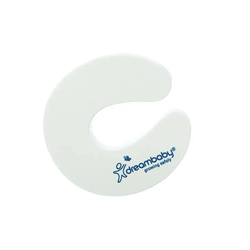 Dreambaby - Foam Door Stopper Image 3